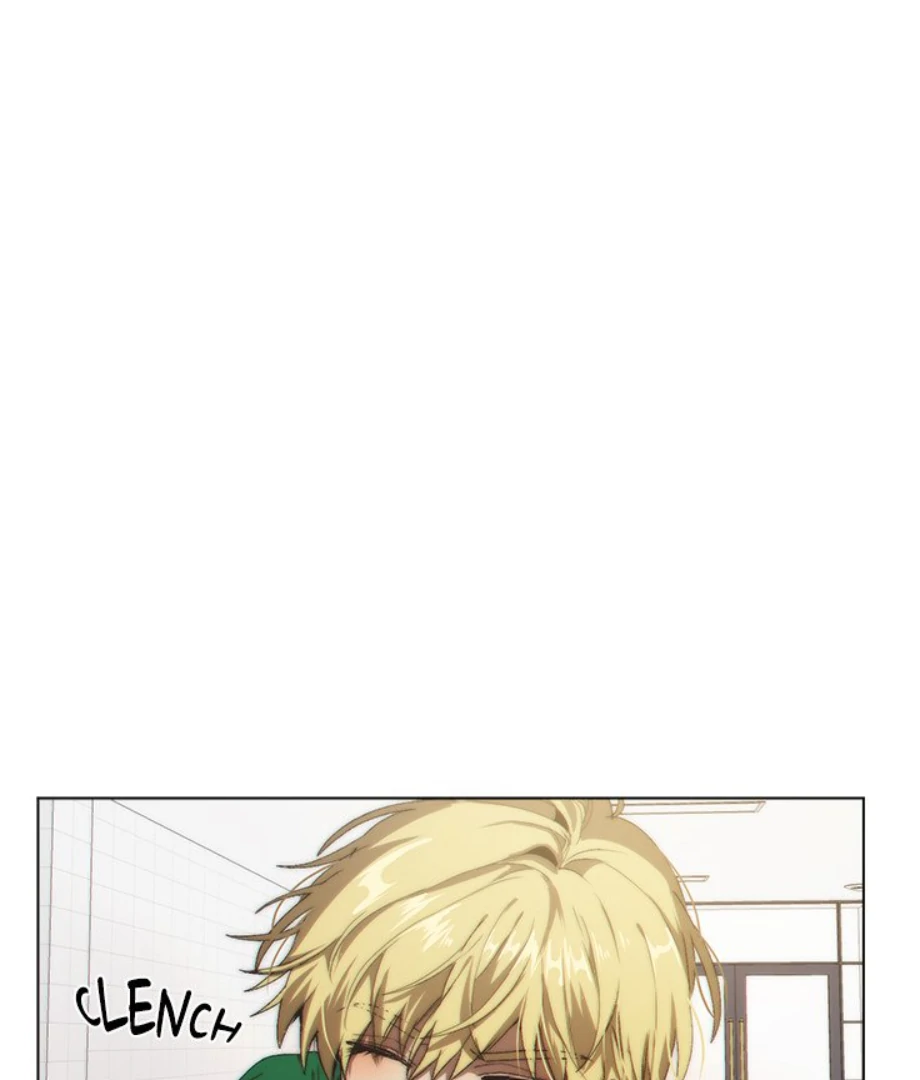 The Spring Scent of the Sea Chapter 18 257 ch 18 58