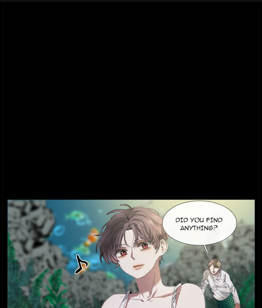 ch 2 1