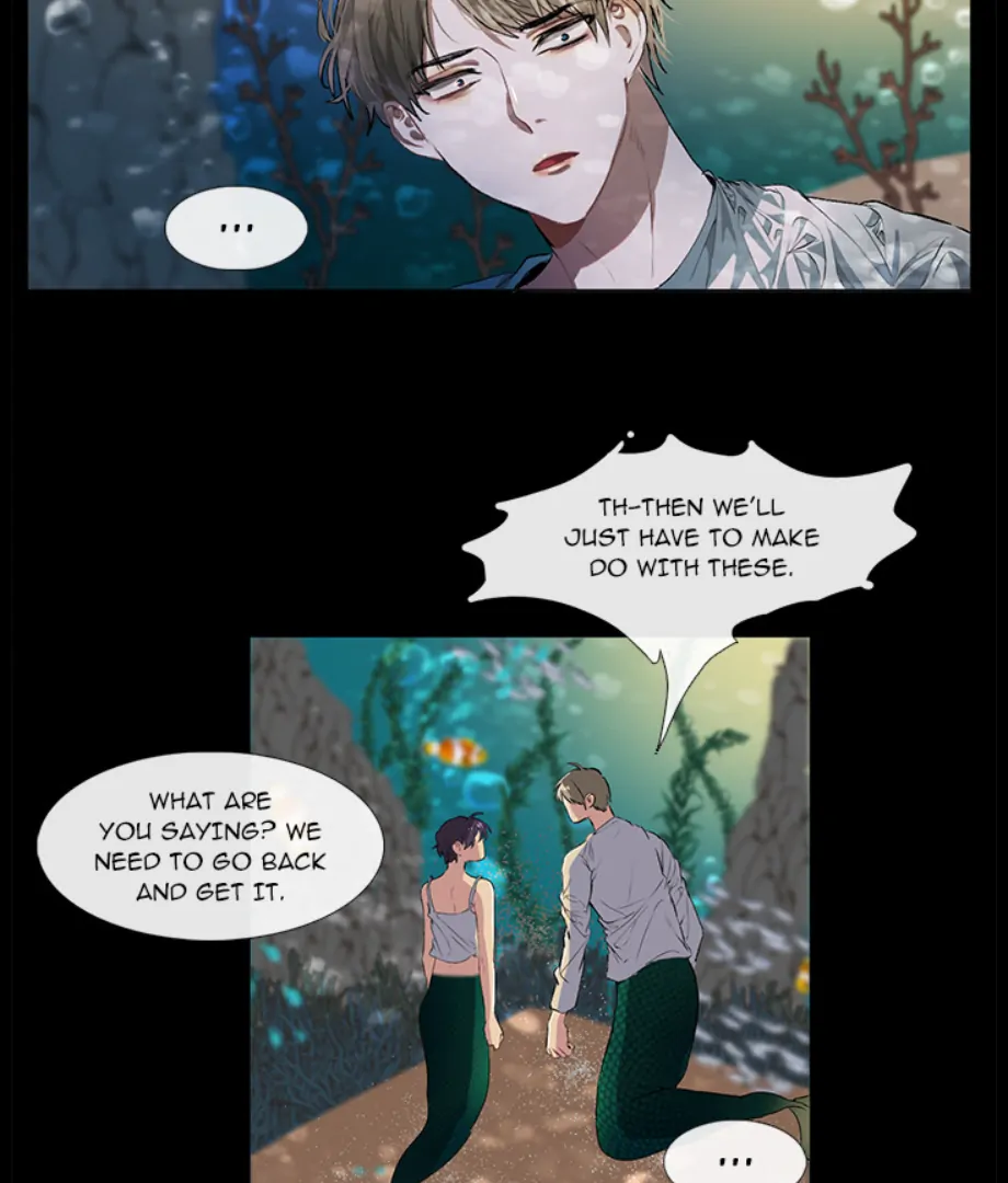 ch 2 10