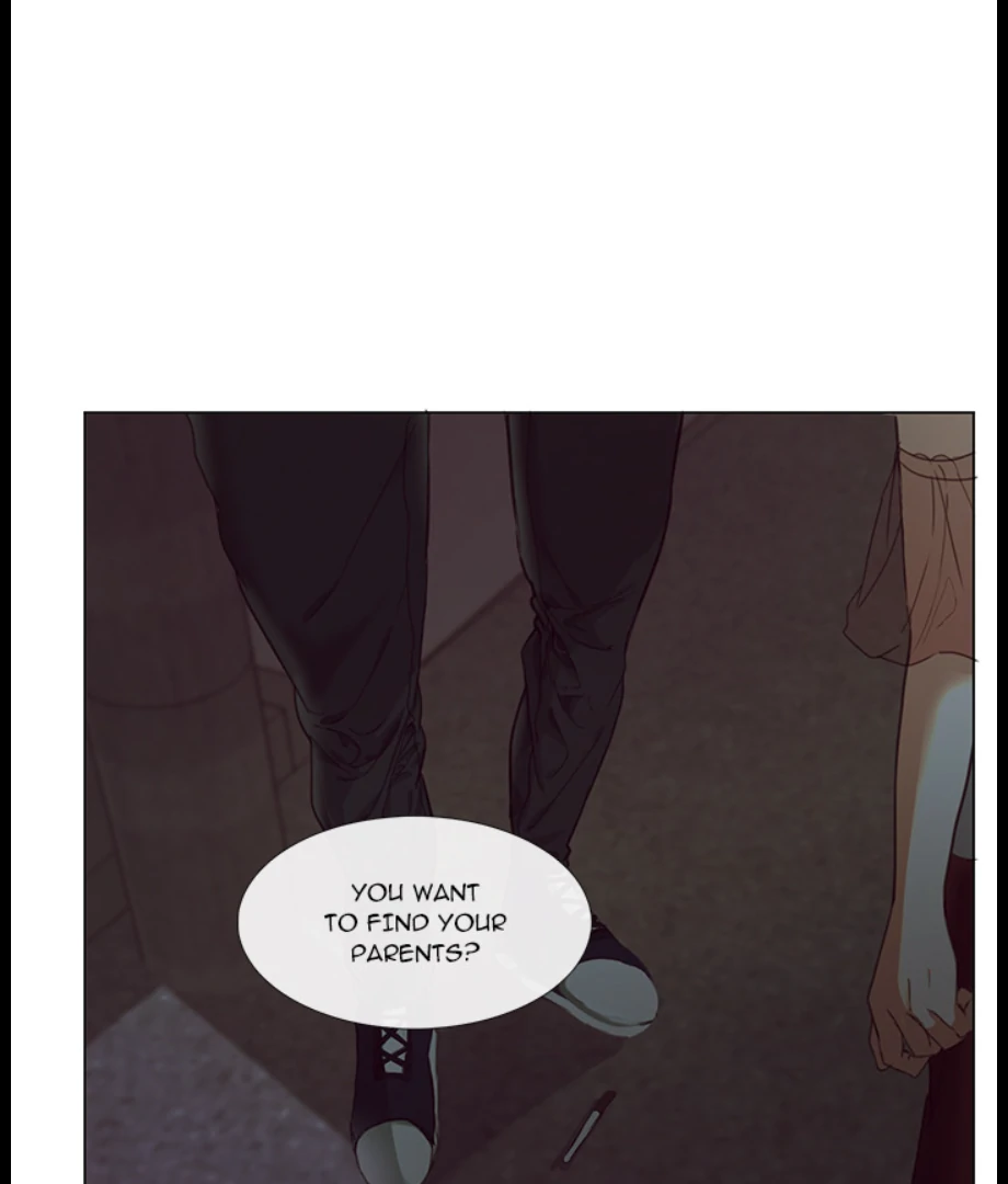 ch 2 100