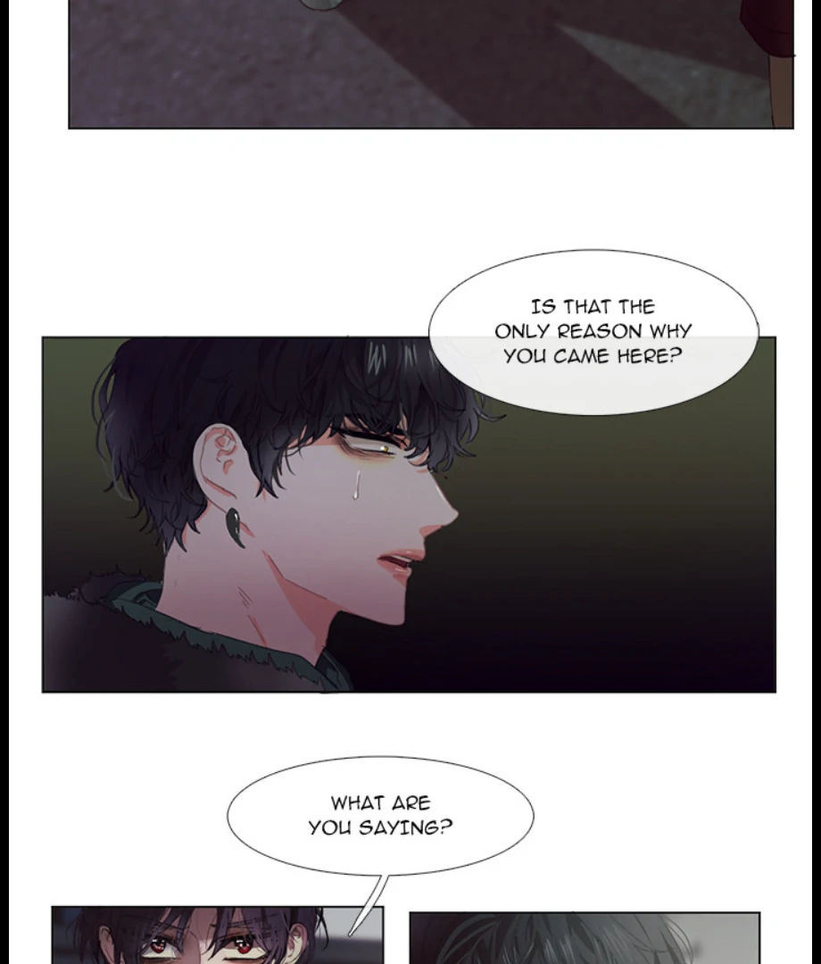 ch 2 101