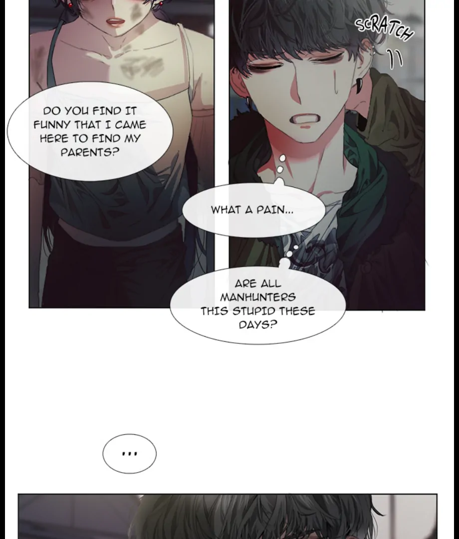 ch 2 102