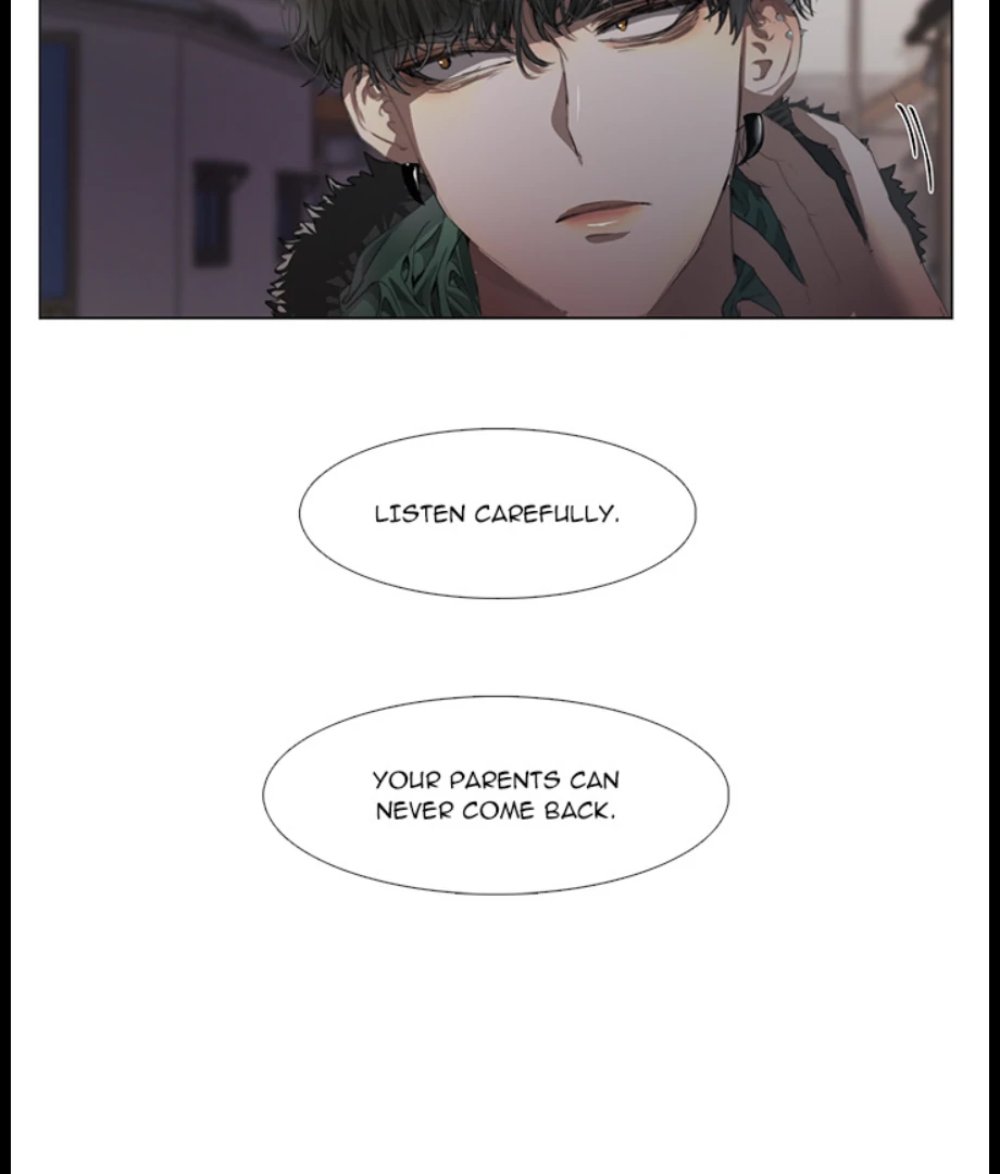 ch 2 103