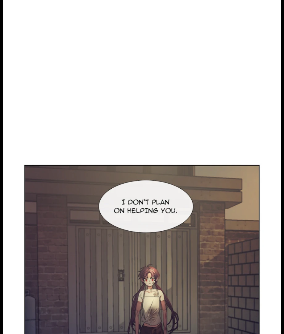 ch 2 104