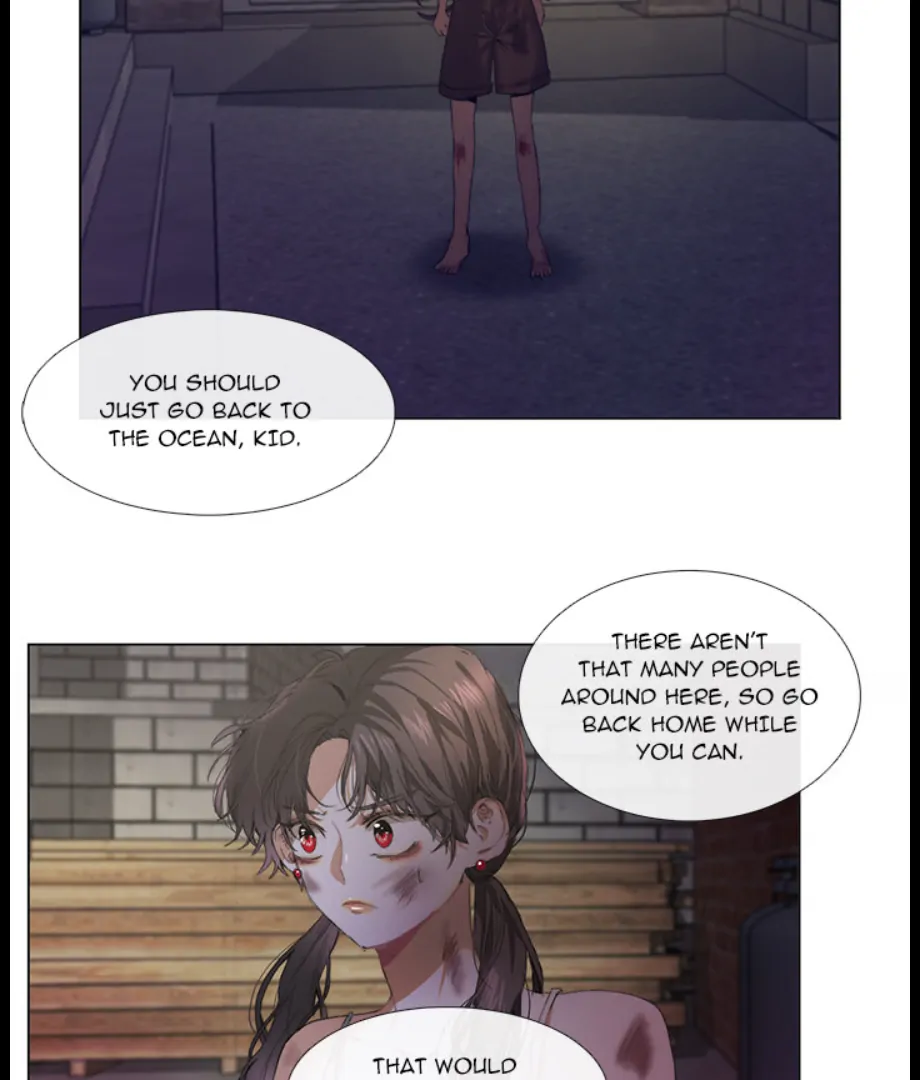ch 2 105