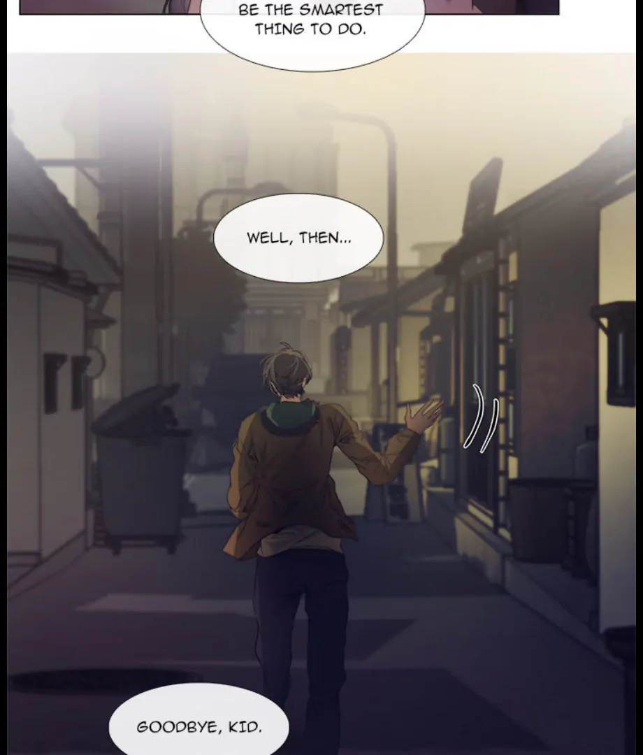 ch 2 106