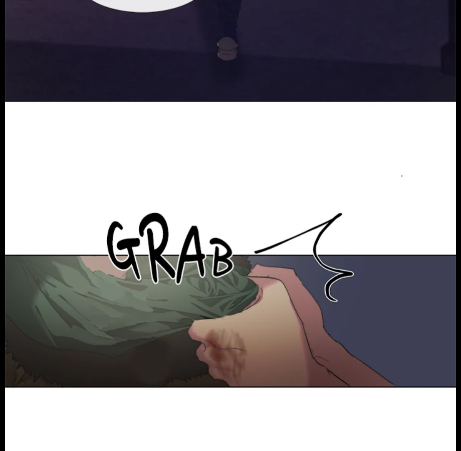 ch 2 107