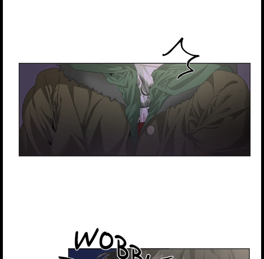 ch 2 108