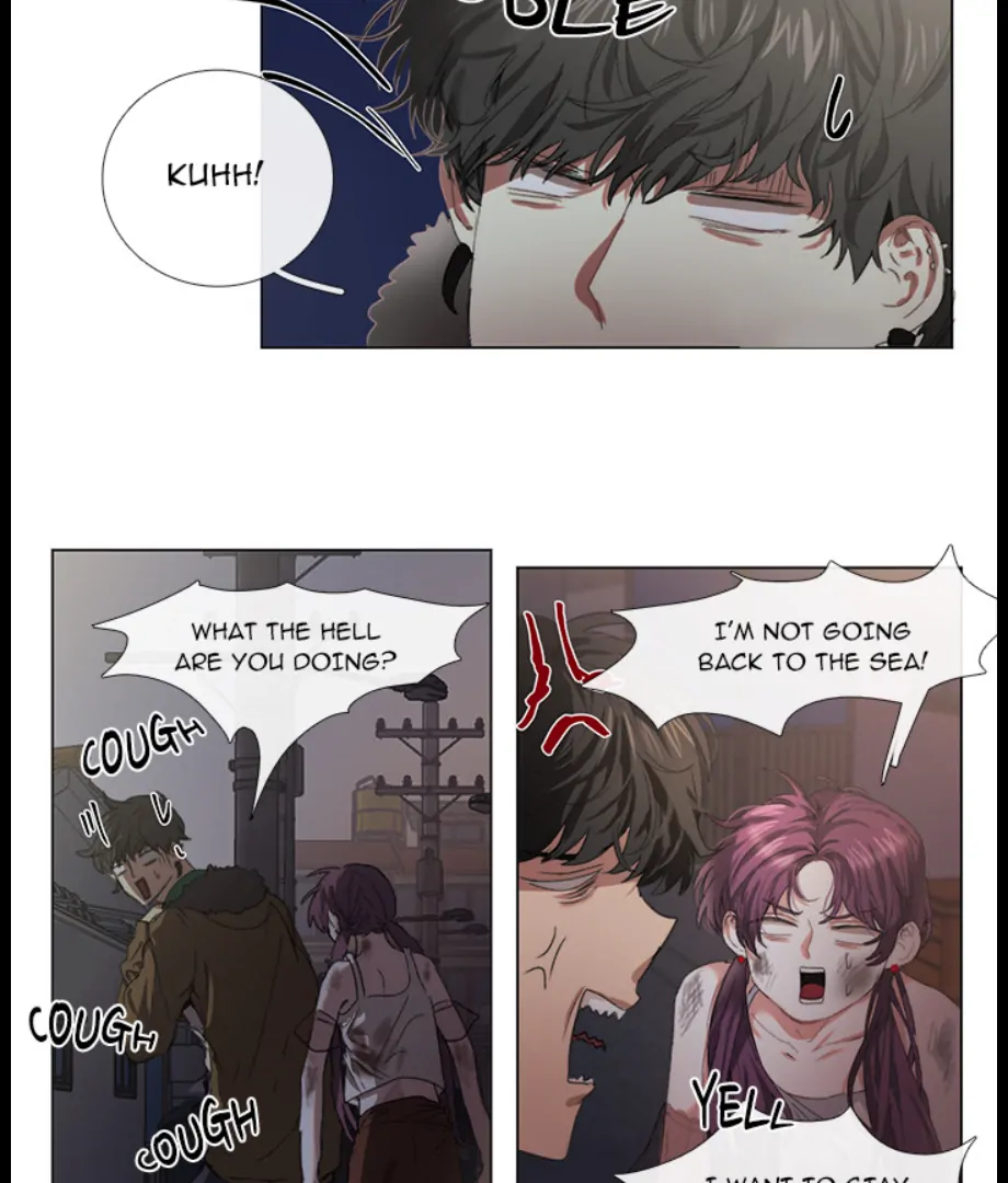 ch 2 109