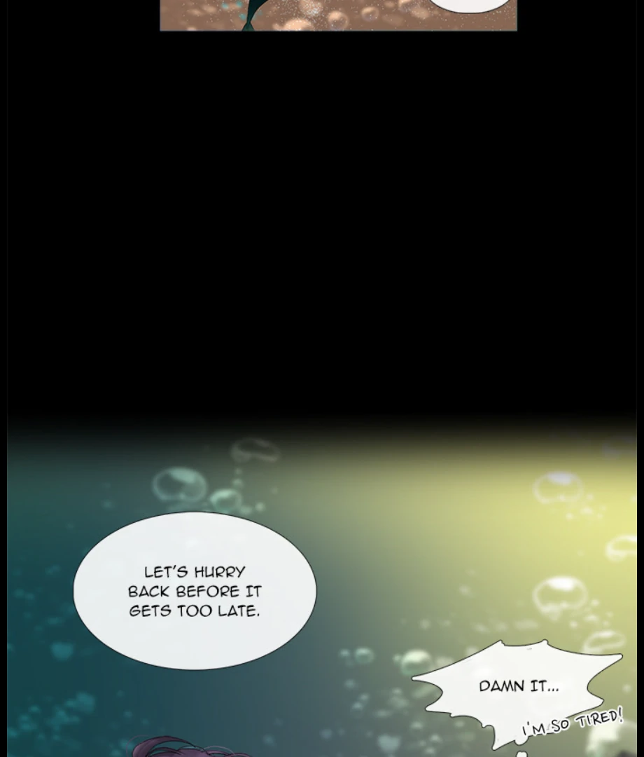 ch 2 11
