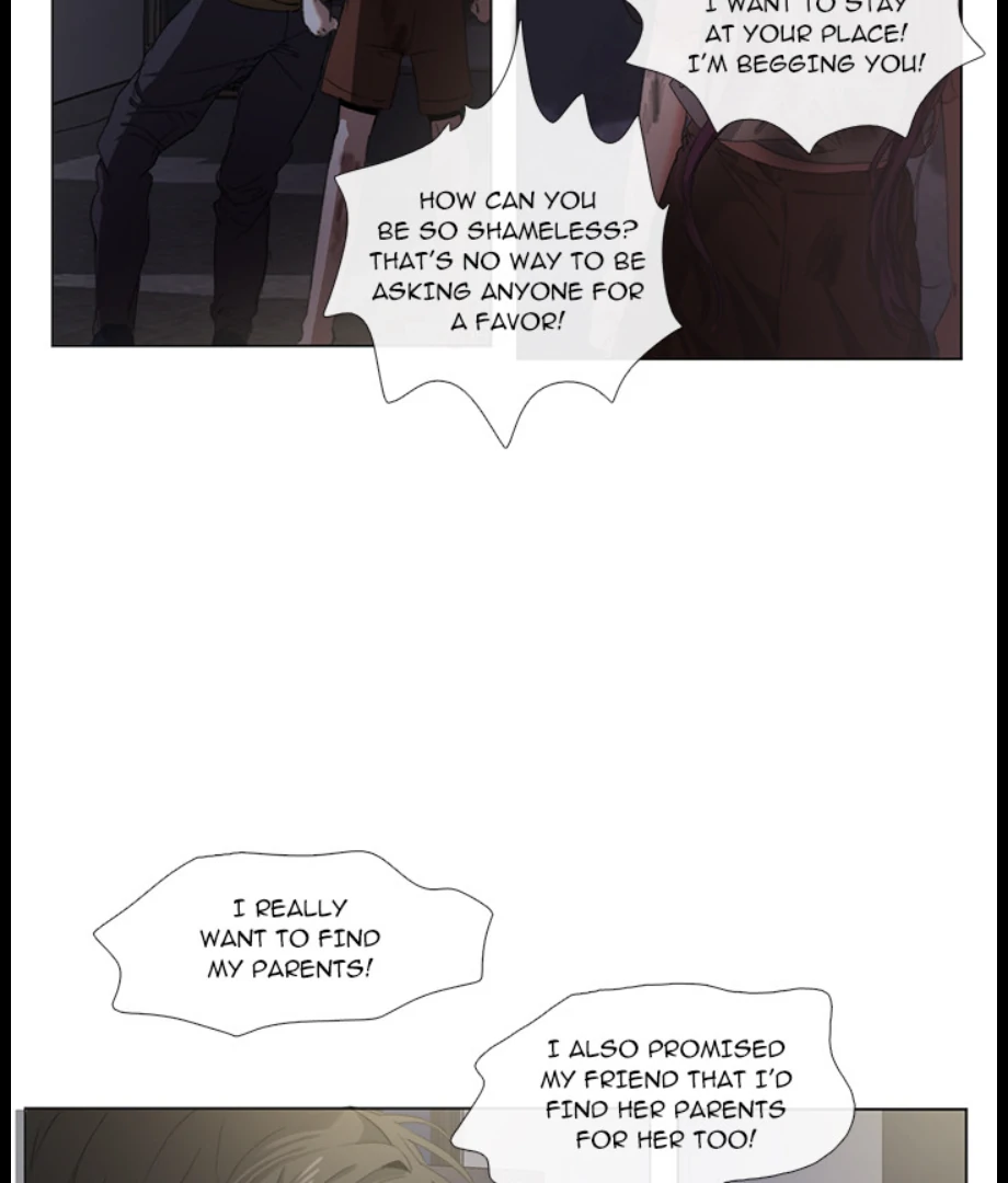 ch 2 110