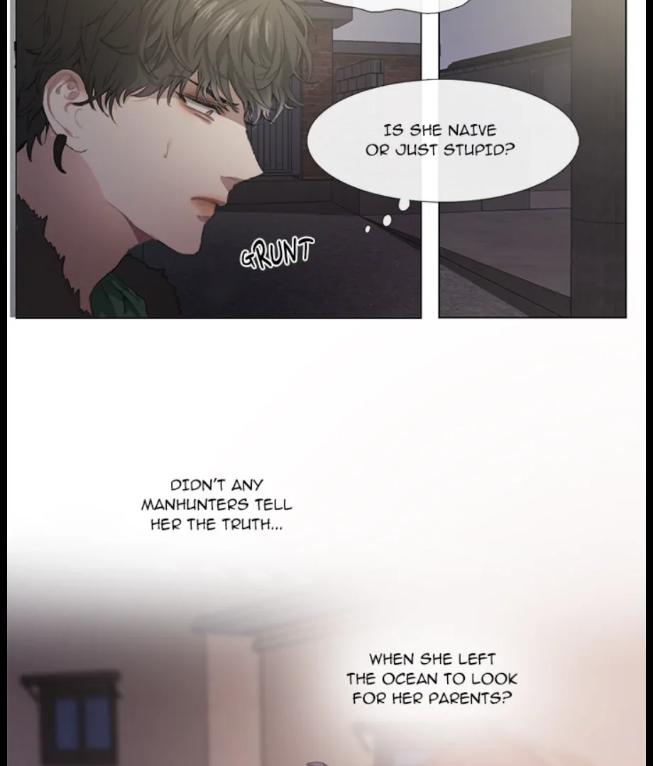 ch 2 111