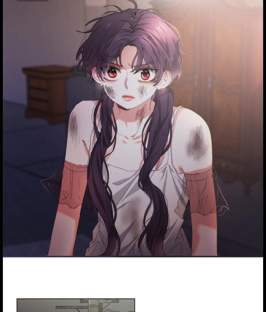 ch 2 112