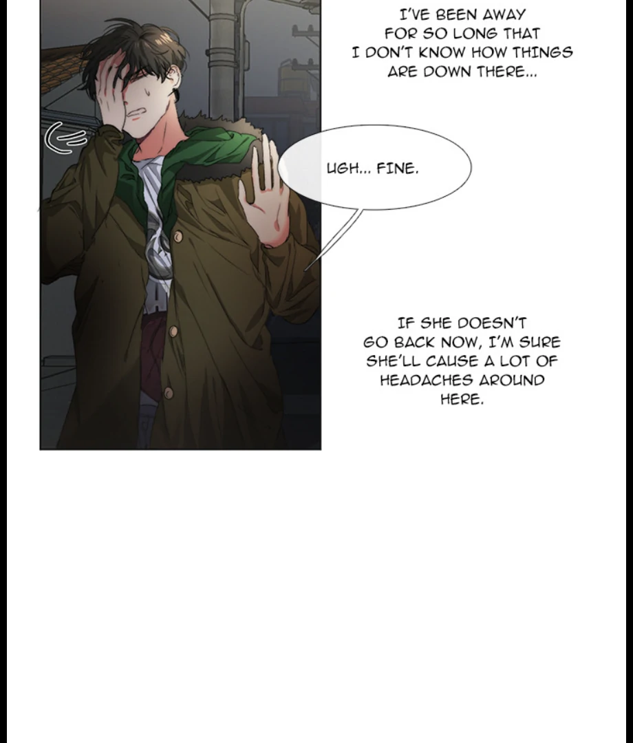 ch 2 113