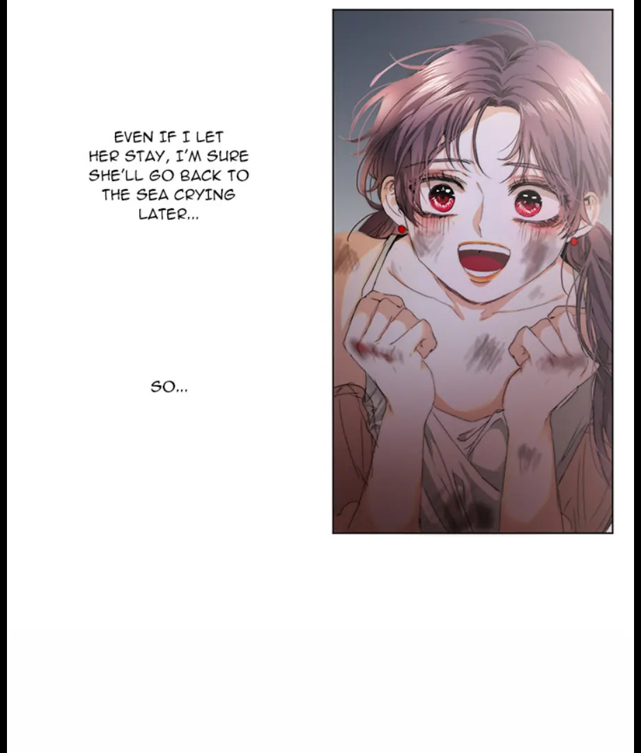 ch 2 114