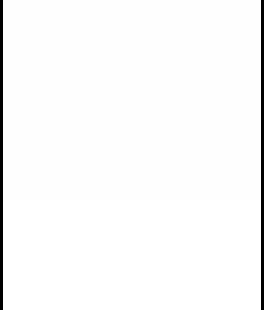 ch 2 115