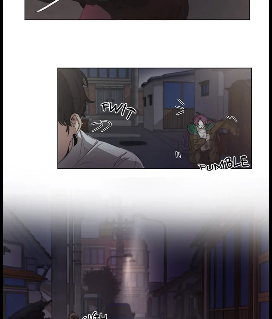 ch 2 117