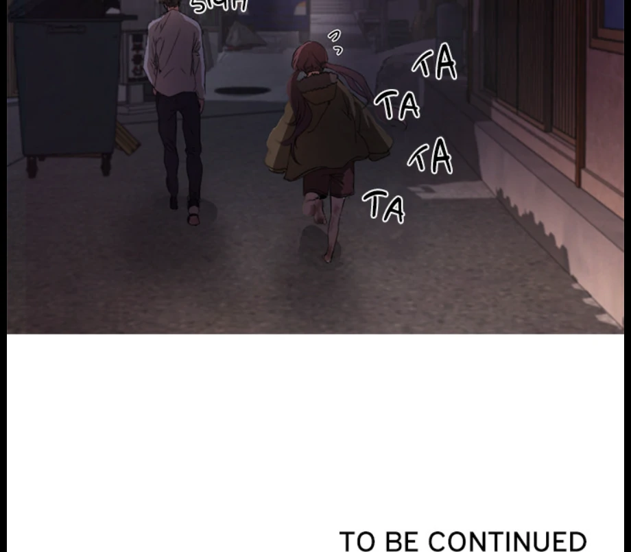 ch 2 118