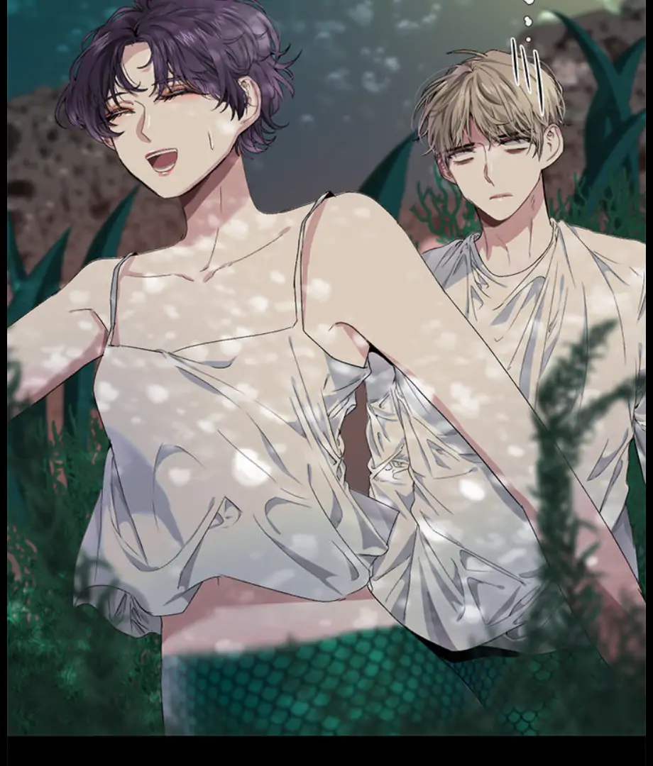 ch 2 12