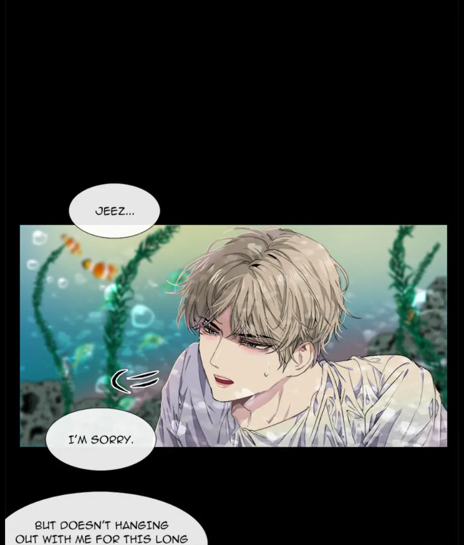 ch 2 13