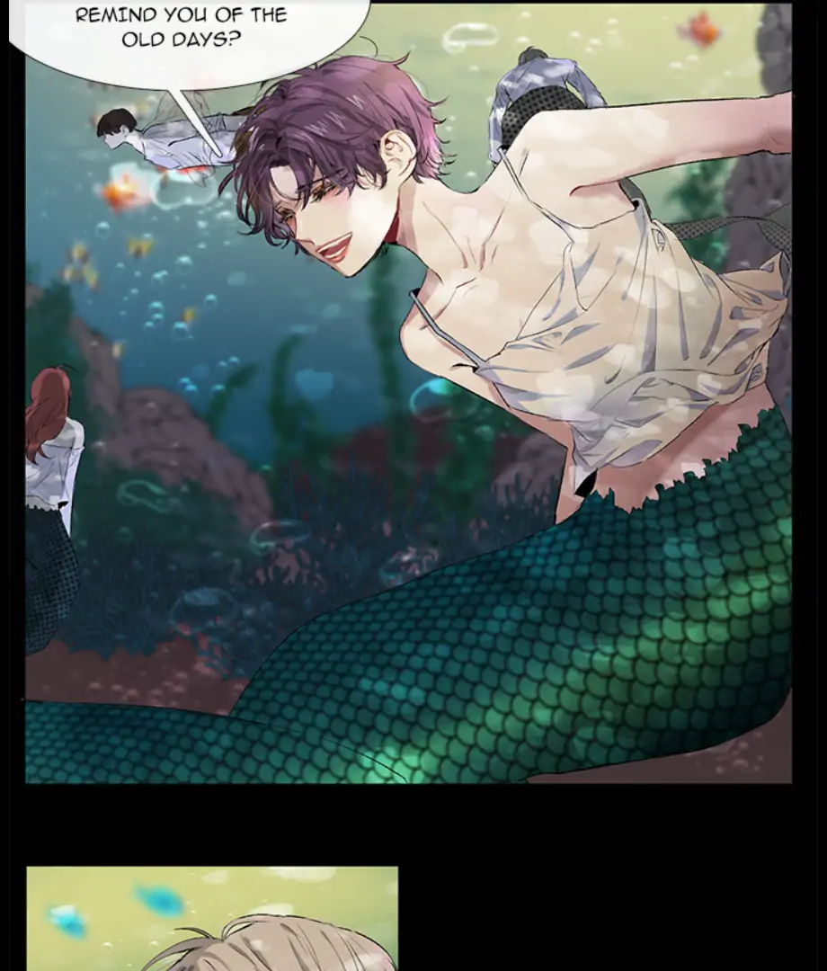 ch 2 14