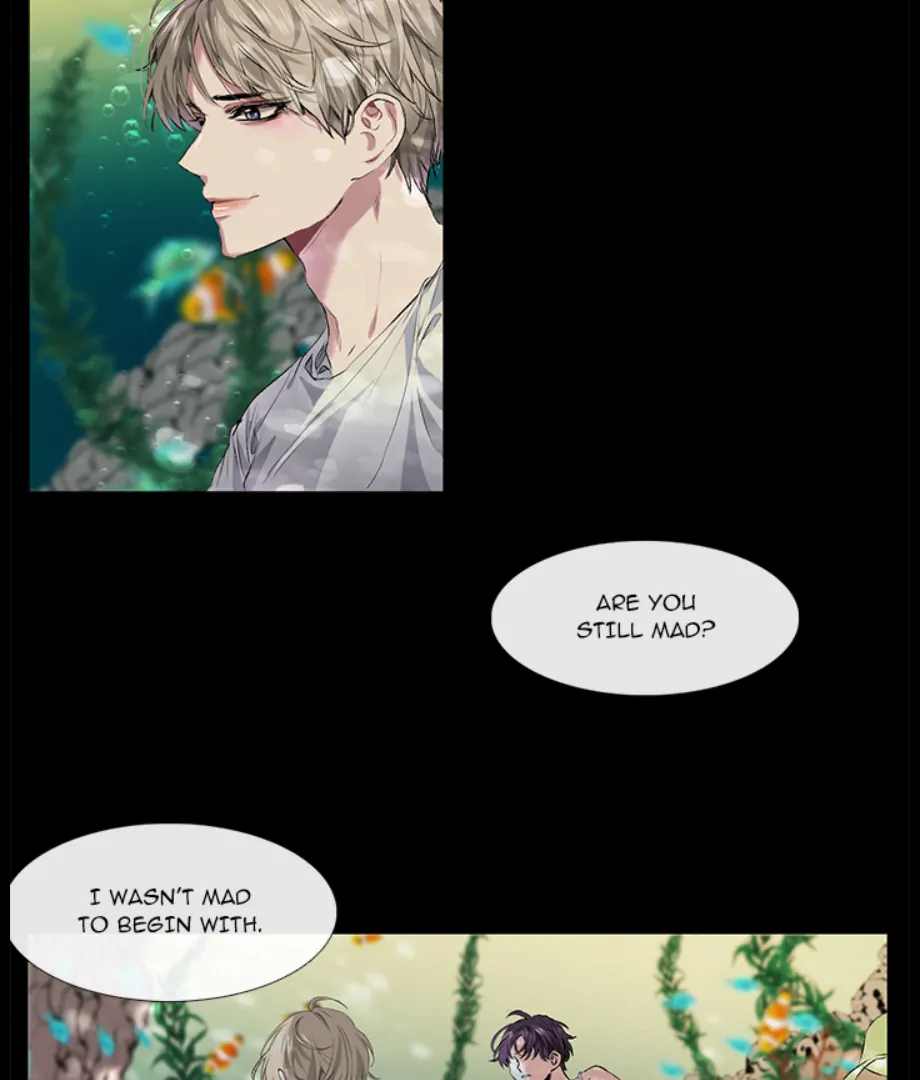 ch 2 15