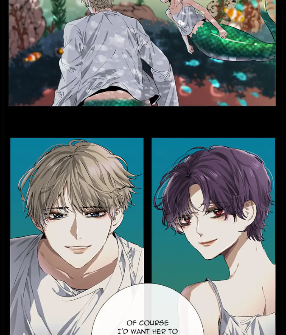 ch 2 16