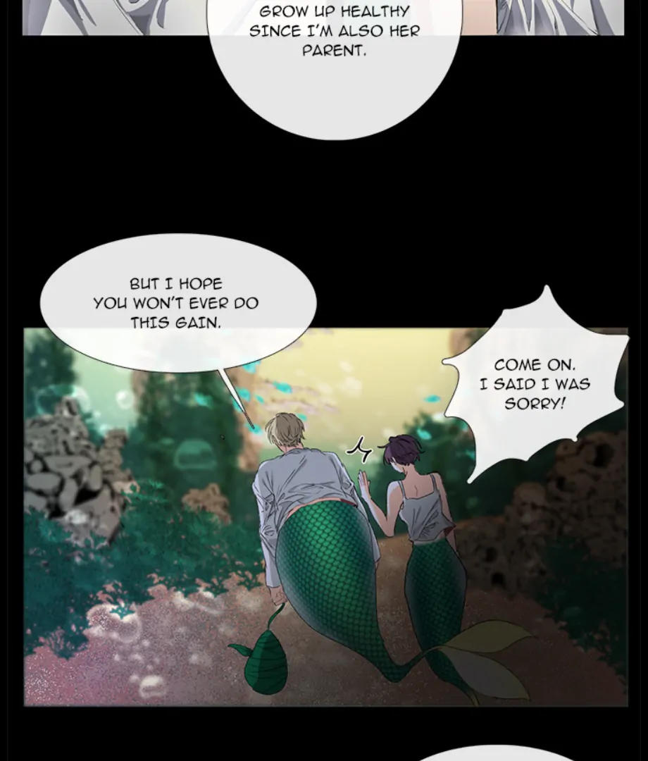 ch 2 17