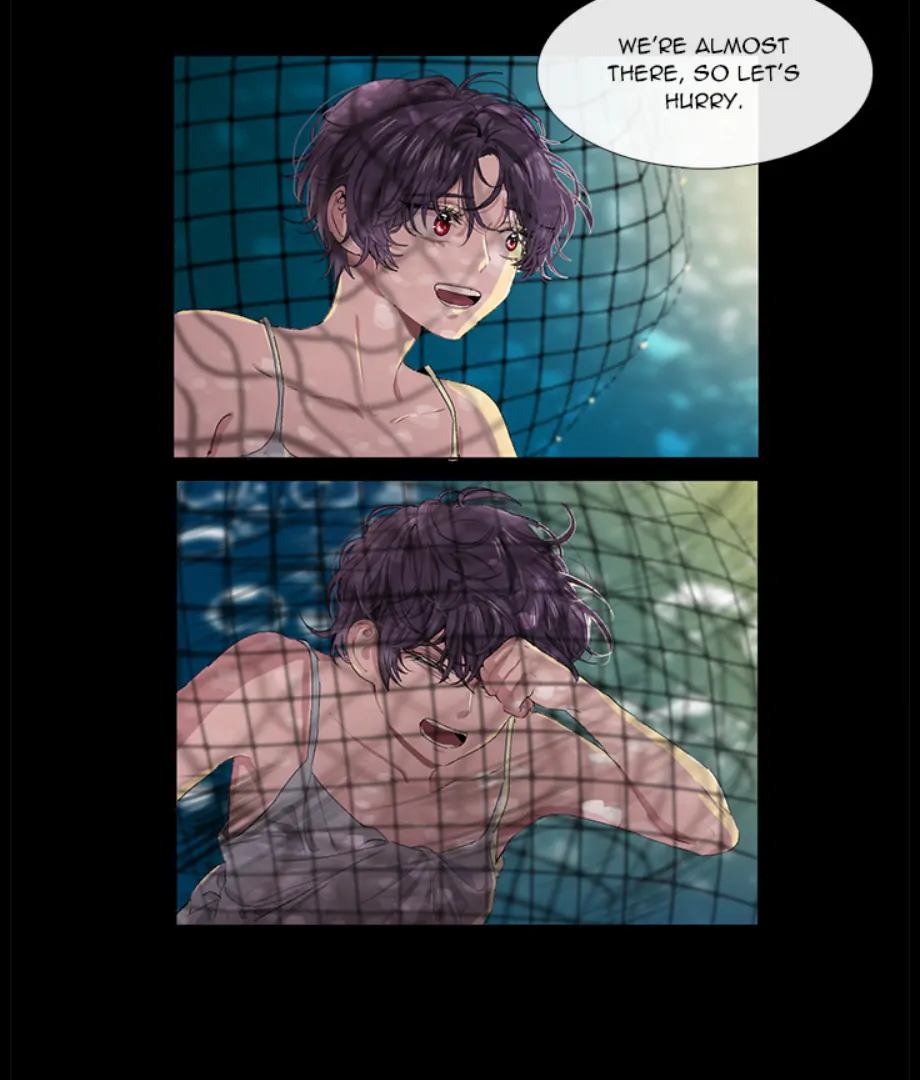ch 2 18