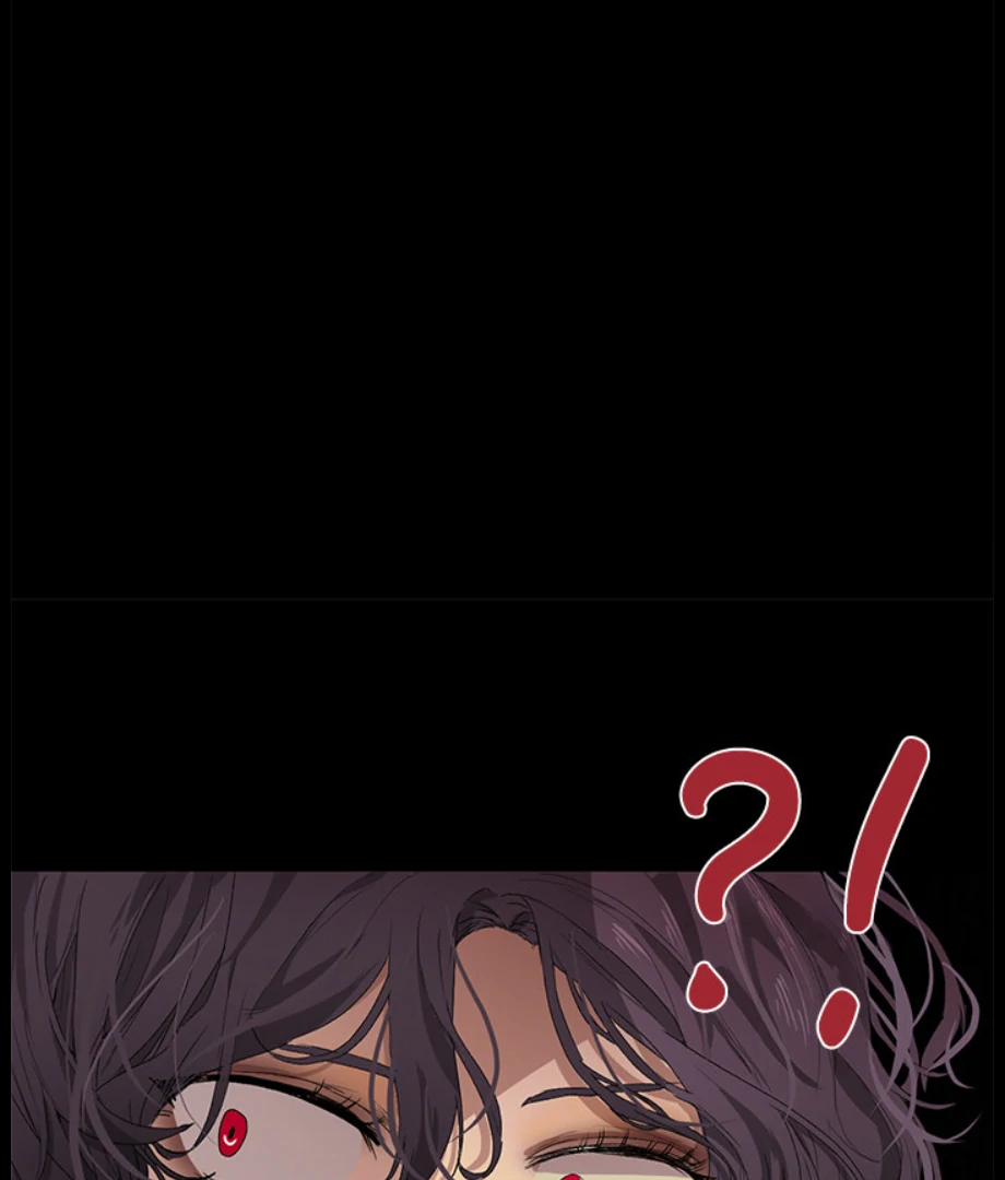 ch 2 19