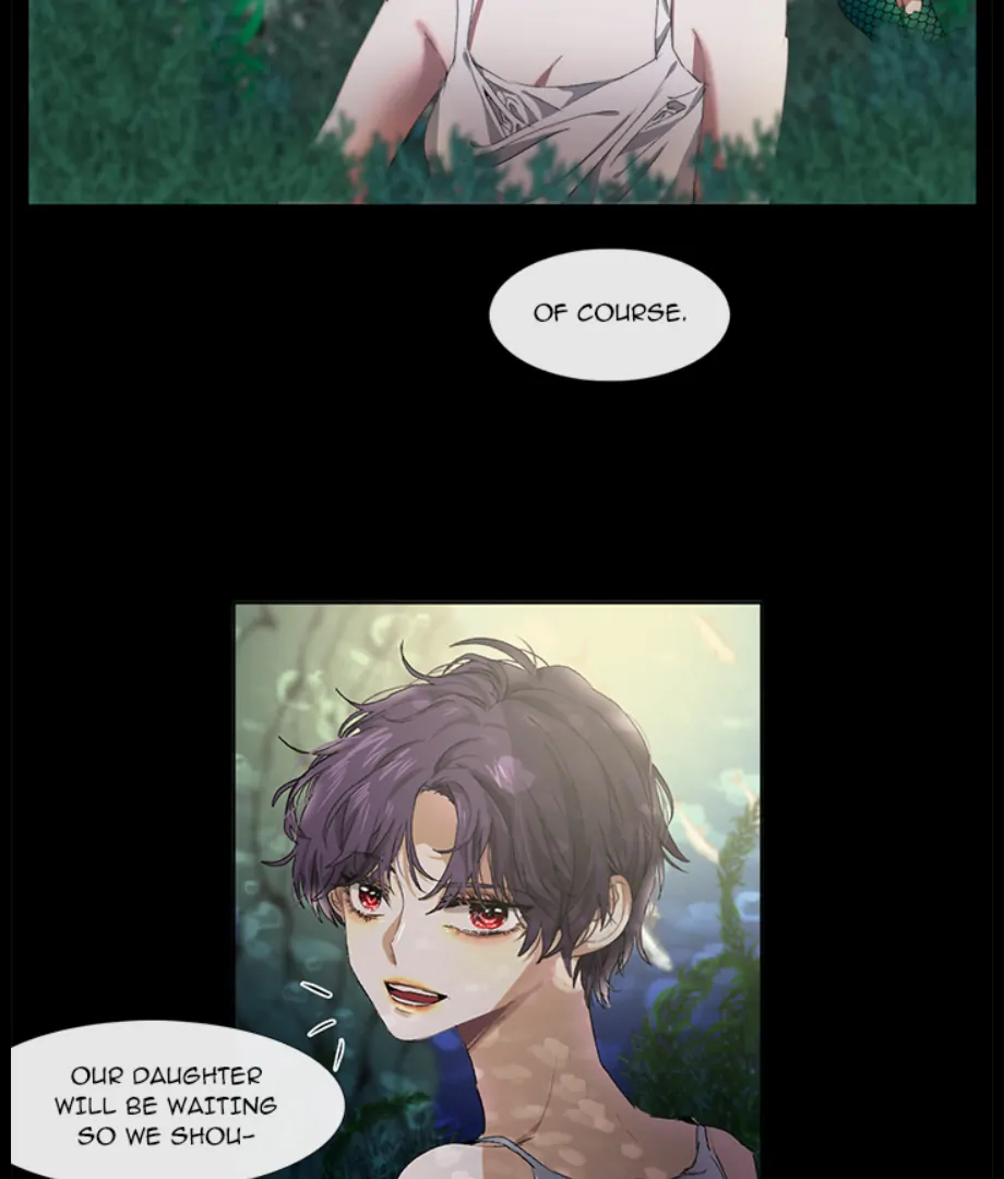 ch 2 2