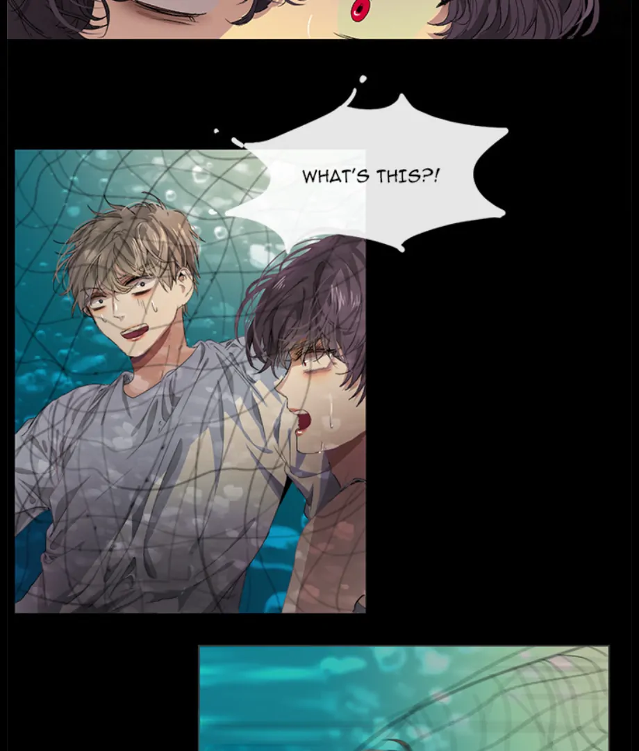 ch 2 20