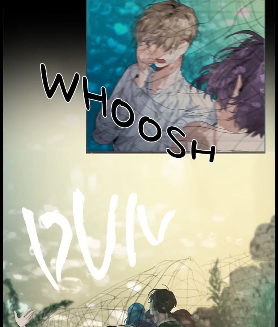 ch 2 21