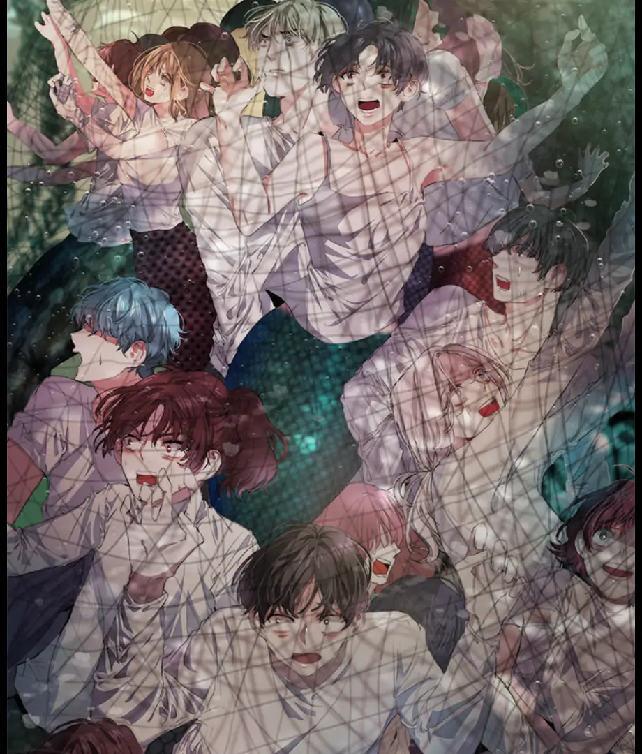 ch 2 22