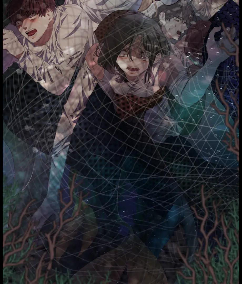 ch 2 23