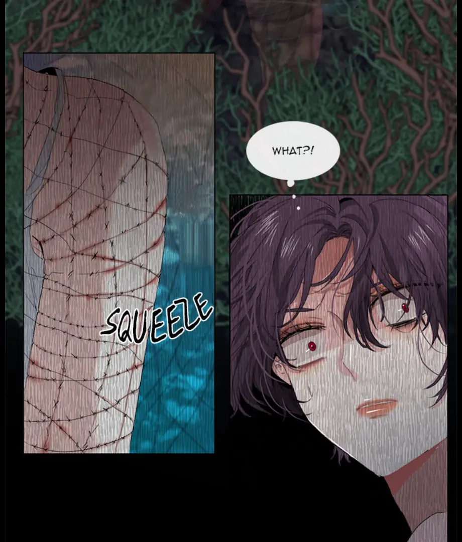 ch 2 24