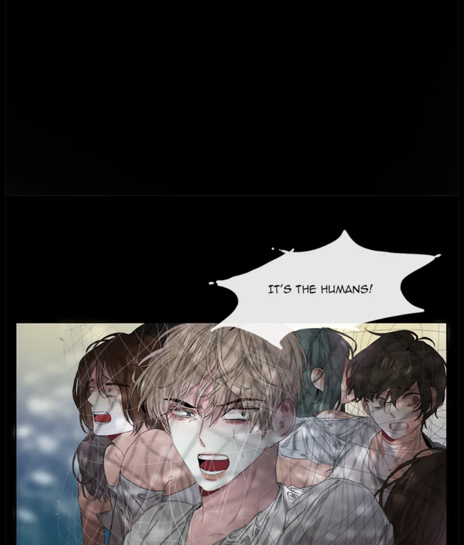 ch 2 28