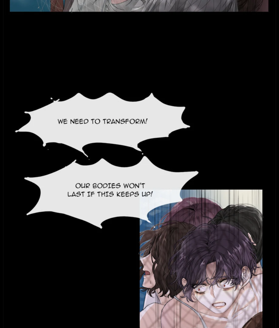 ch 2 29