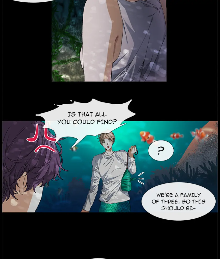 ch 2 3