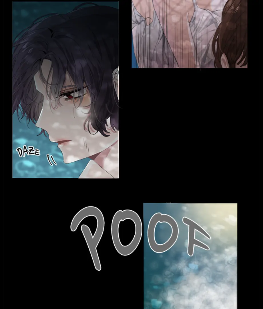 ch 2 30