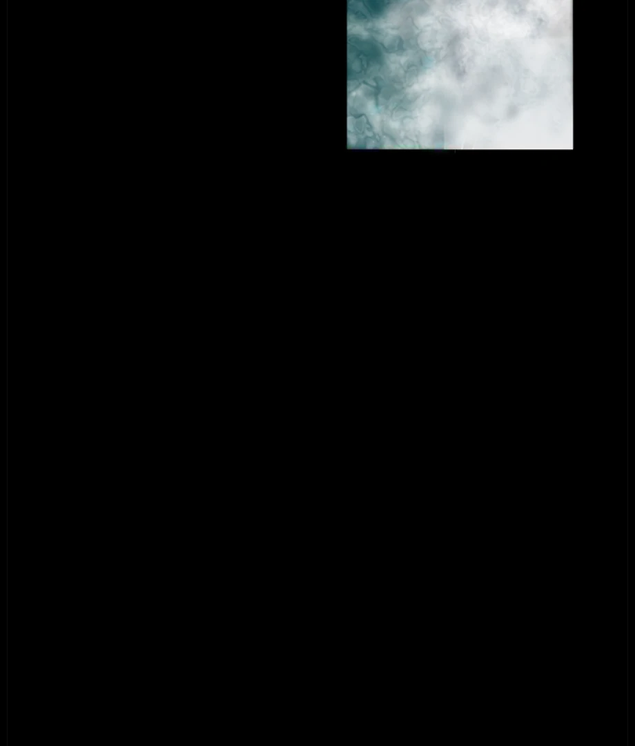 ch 2 31