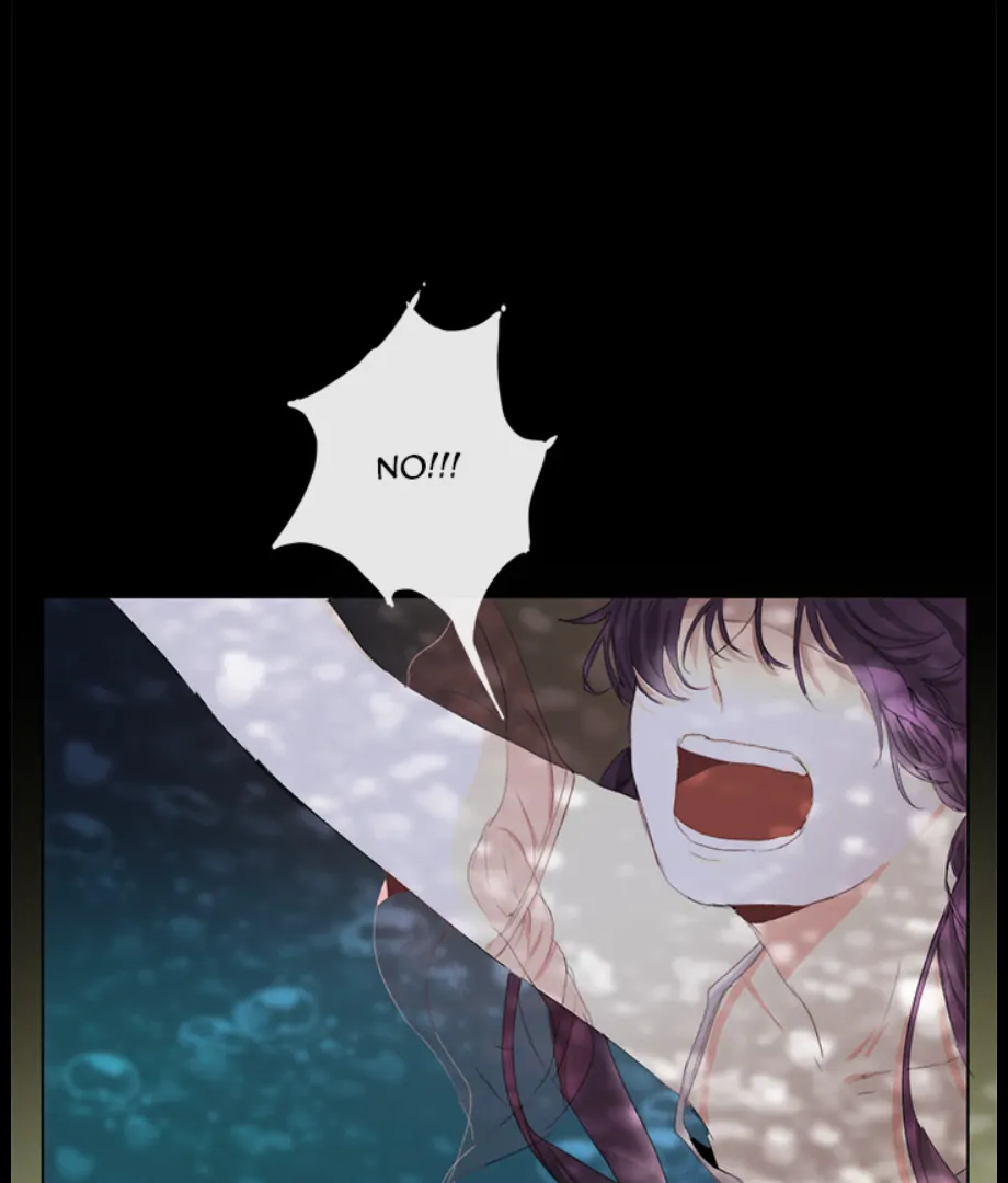 ch 2 32
