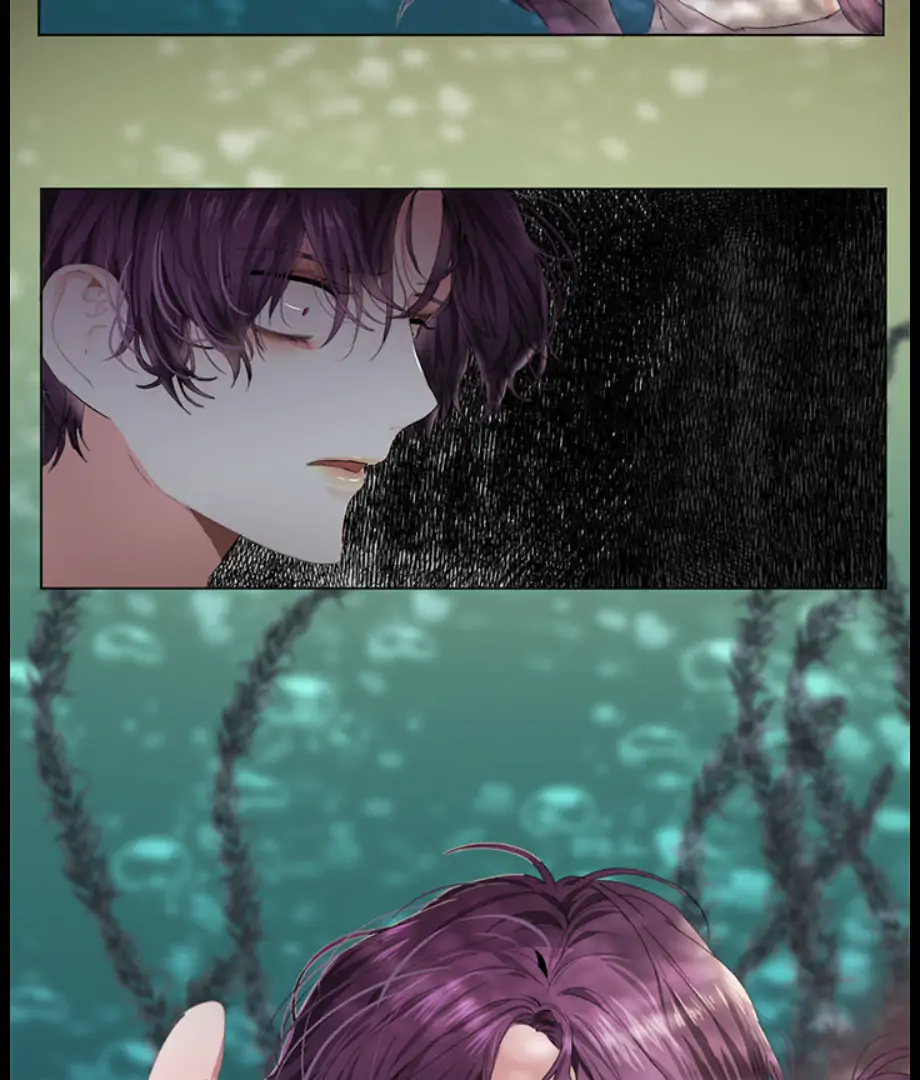 ch 2 33