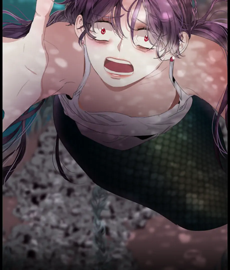 ch 2 34
