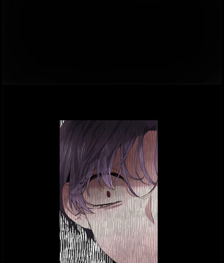 ch 2 36