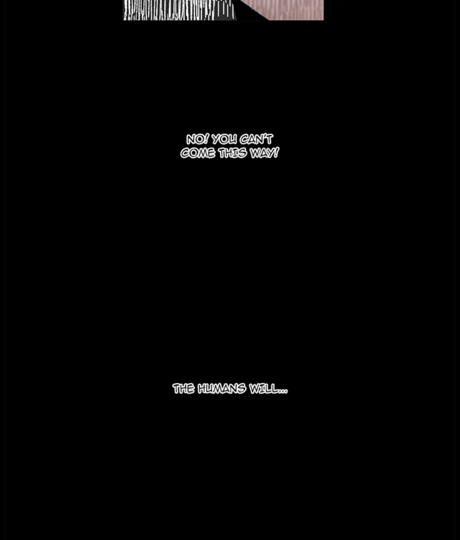 ch 2 37