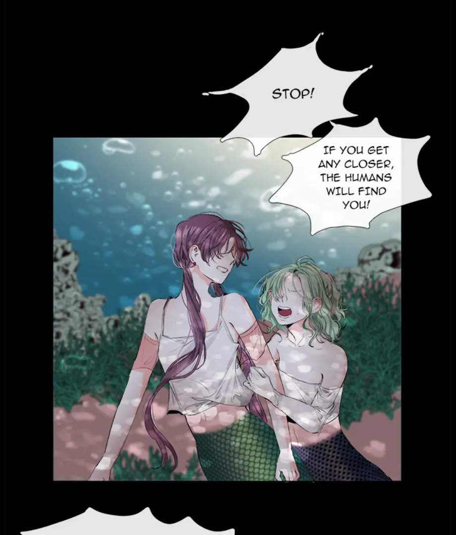 ch 2 38