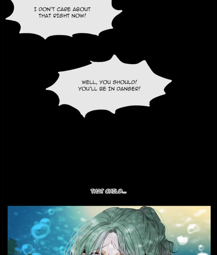 ch 2 39