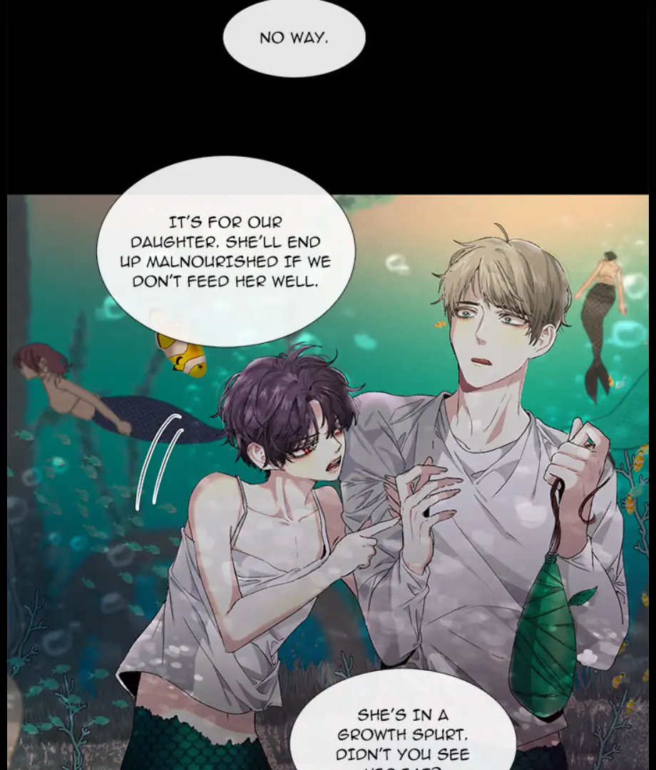 ch 2 4