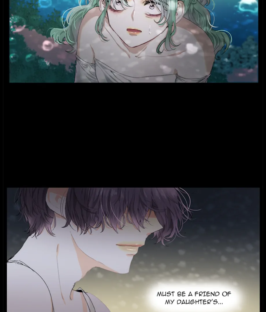 ch 2 40
